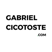 Gabriel Cicotoste
