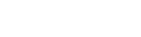 ObotX